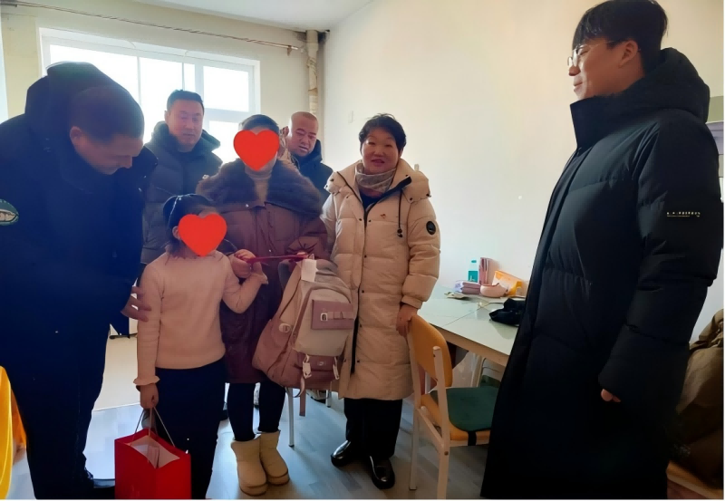 1737512093817406.png 1737511587758(1).png